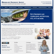 Brooklawn Insurance Agency