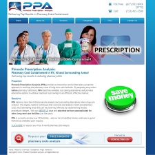 PPA