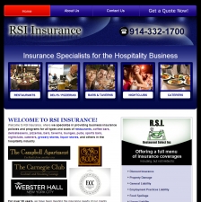 RSI Insurance