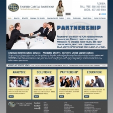 Unified Capital Solutions