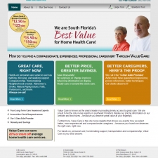 Value Care